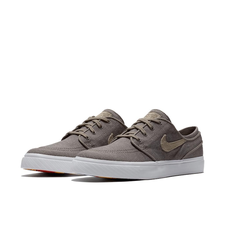 Tênis Nike SB Zoom Janoski Canvas "Deconstructed" - Foto 5