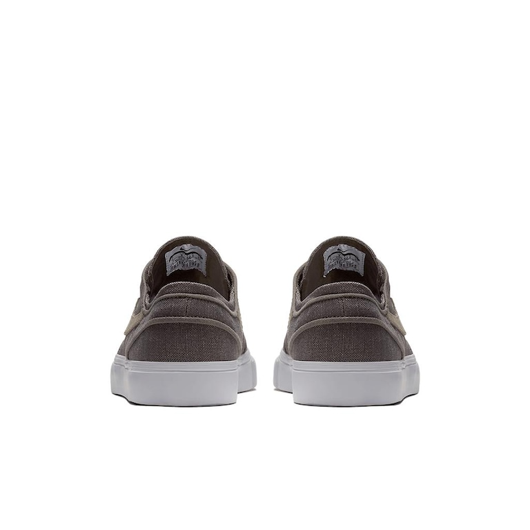 Tênis Nike SB Zoom Janoski Canvas "Deconstructed" - Foto 6