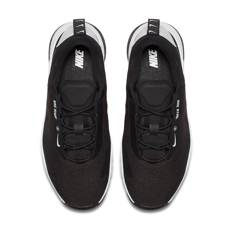 Tênis Nike Rivah Feminino - Foto 4