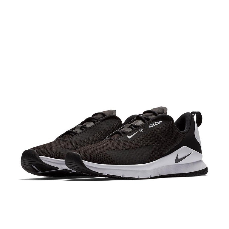 Tênis Nike Rivah Feminino - Foto 5