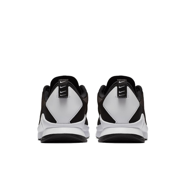 Tênis Nike Rivah Feminino - Foto 6