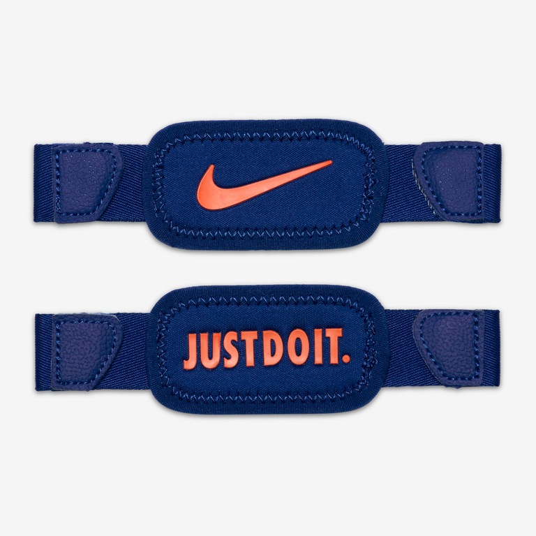 Tênis Nike Air Huarache Run Remix Feminino - Foto 7