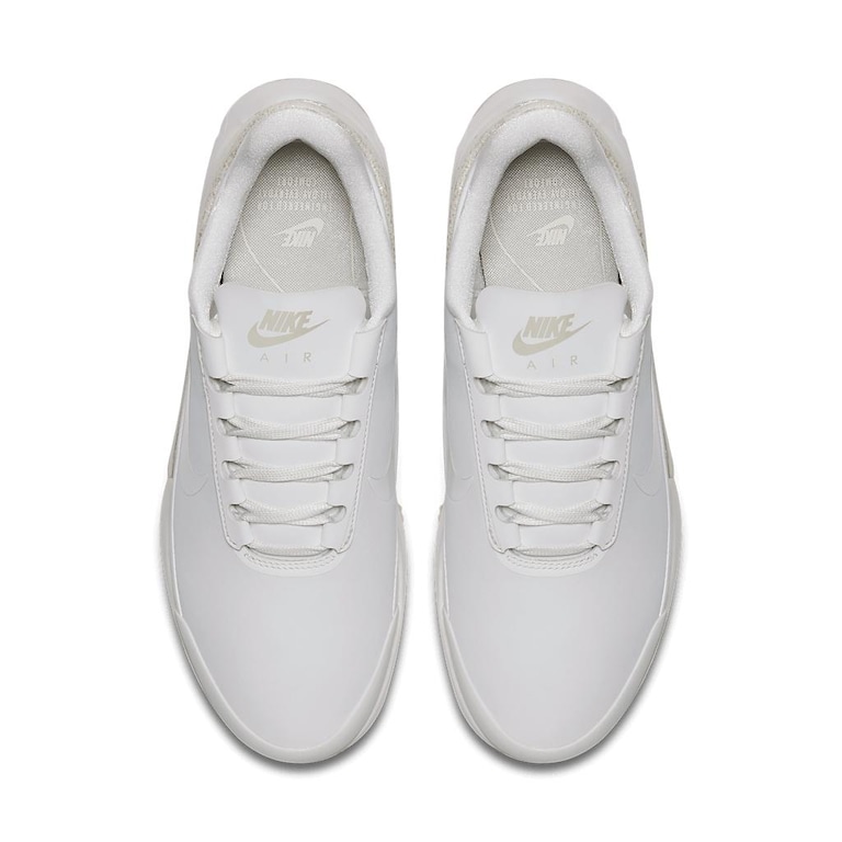 Tênis Nike Air Max Jewell LEA Feminino - Foto 4