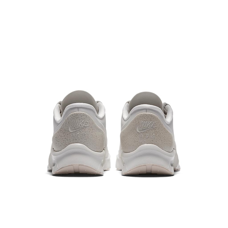 Tênis Nike Air Max Jewell LEA Feminino - Foto 6