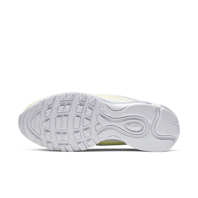 Tênis Nike Air Max 98 Feminino - Foto 2