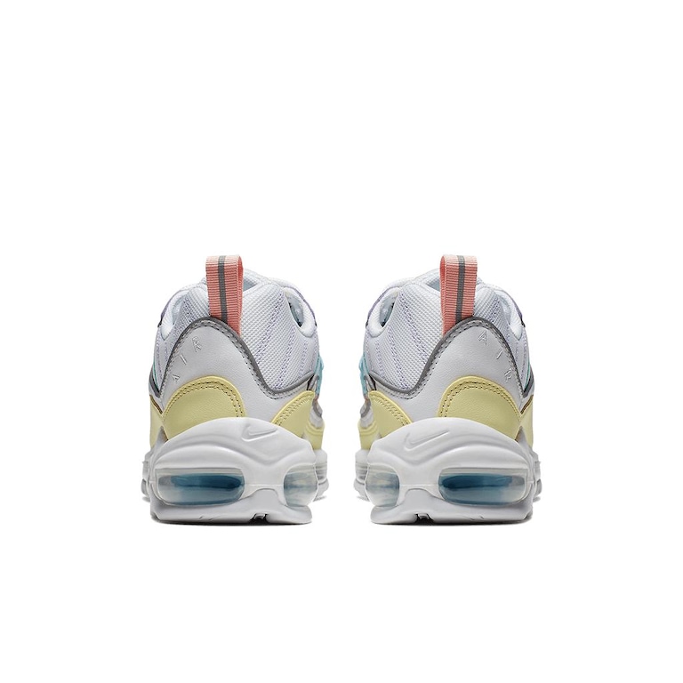 Tênis Nike Air Max 98 Feminino - Foto 6