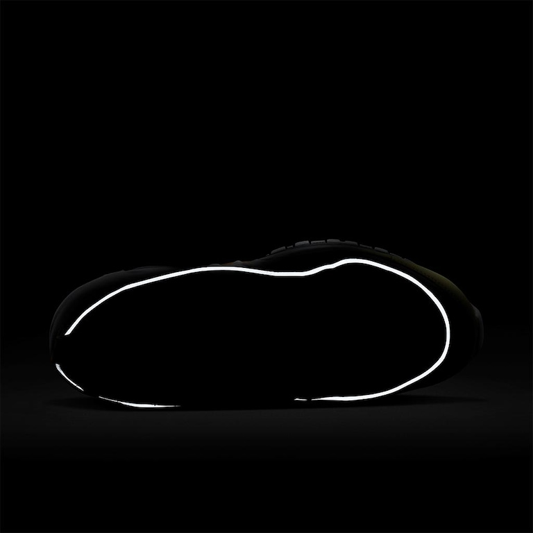 Tênis Nike Air Max 98 Feminino - Foto 7