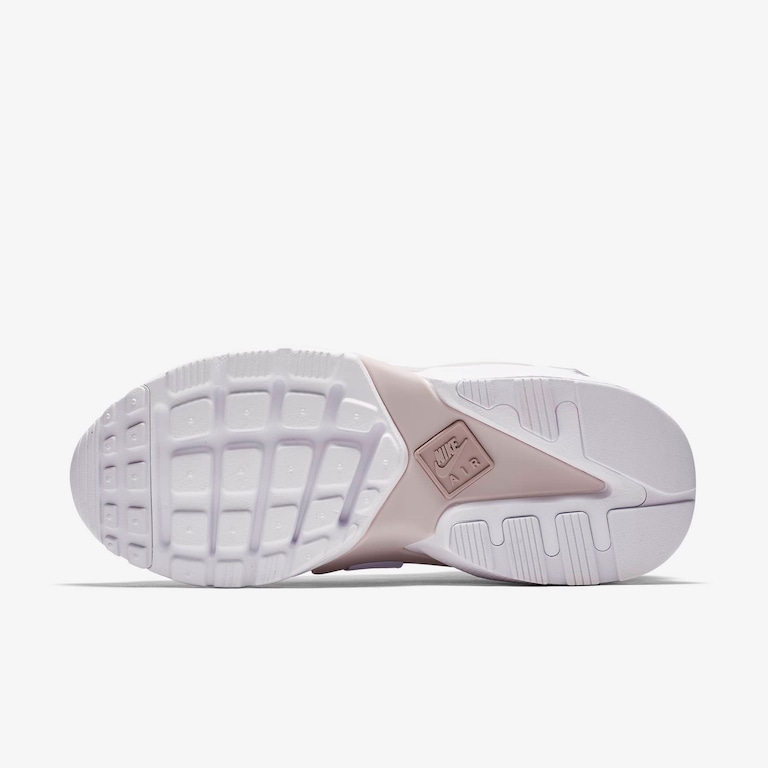 Tênis Nike Air Huarache City Low Feminino - Foto 2