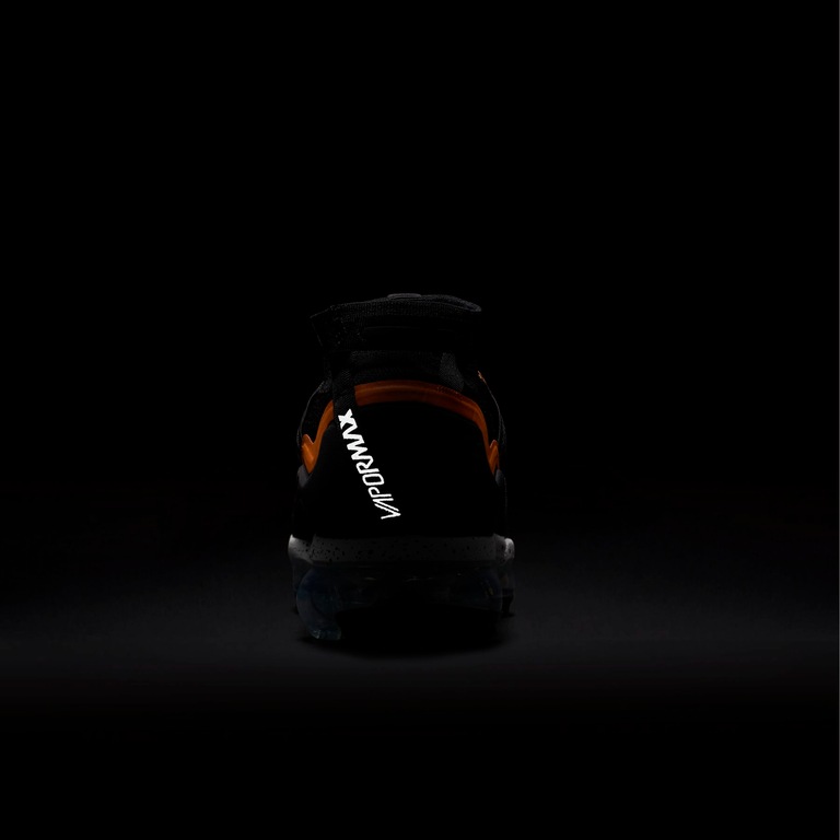 Tênis Nike Air VaporMax Flyknit Utility Unissex - Foto 7