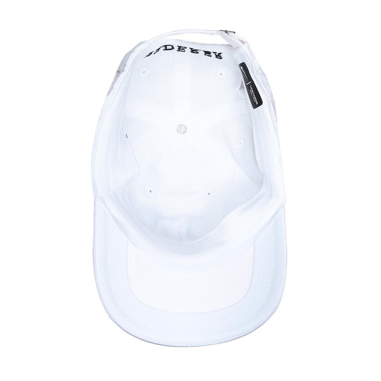 Boné Nike Aerobill Heritage 86 Roger Federer - Foto 6