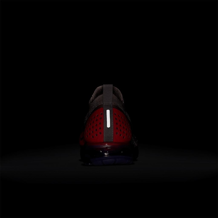 Tênis Nike Air VaporMax Flyknit Moc 2 Unissex - Foto 7