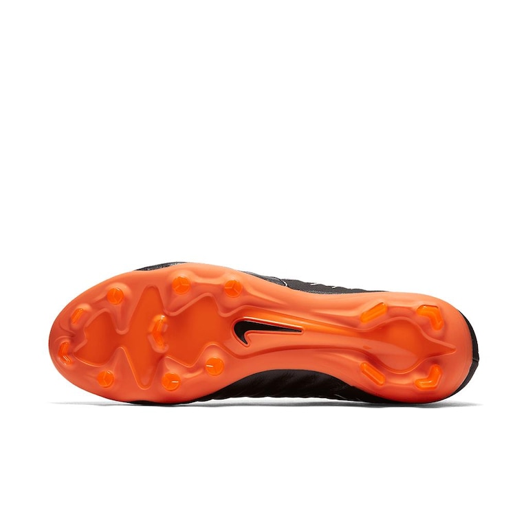 Chuteira Nike Tiempo Legend VII Pro Campo - Foto 2