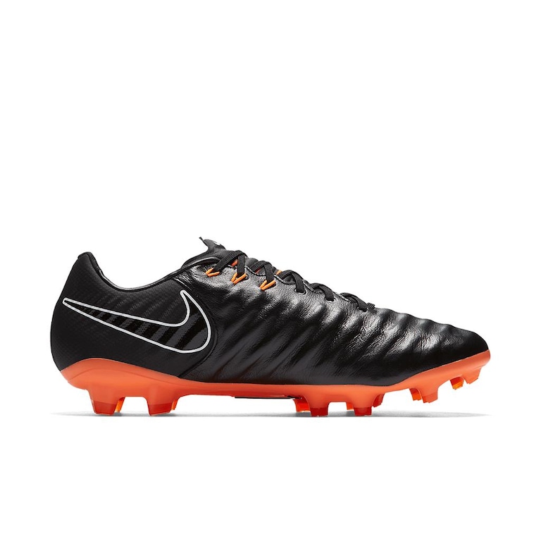 Chuteira Nike Tiempo Legend VII Pro Campo - Foto 3