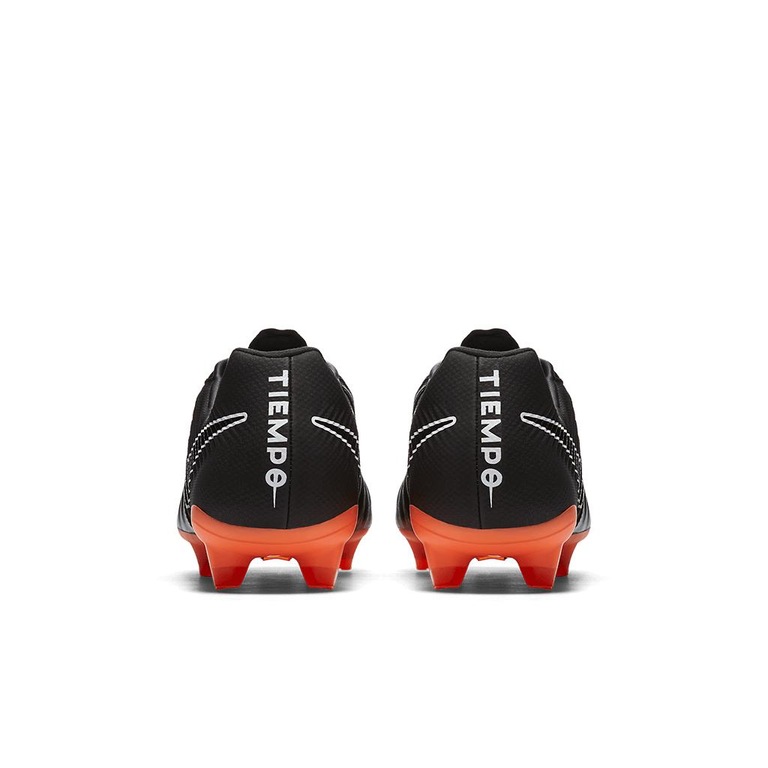Chuteira Nike Tiempo Legend VII Pro Campo - Foto 6