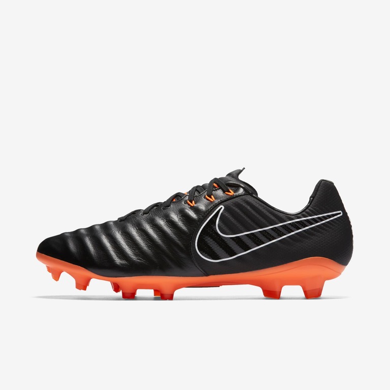 Chuteira Nike Tiempo Legend VII Pro Campo - Foto 1