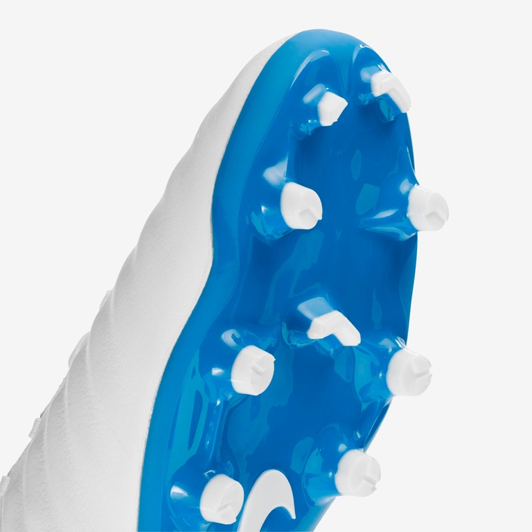 Chuteira Nike Tiempo Legend VII Academy Campo - Foto 7