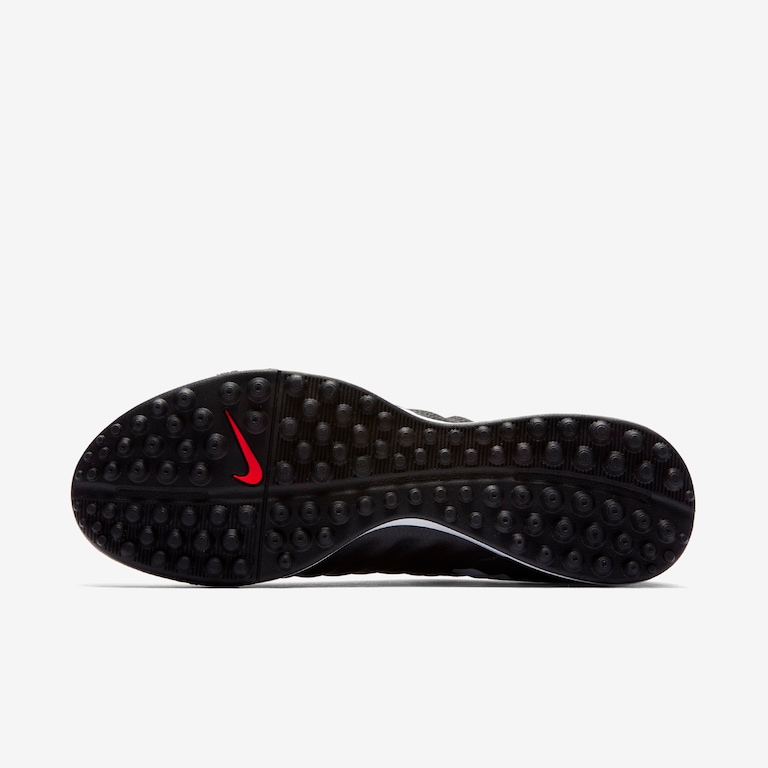 Chuteira Nike Tiempo Legend 7 Academy Society - Foto 2