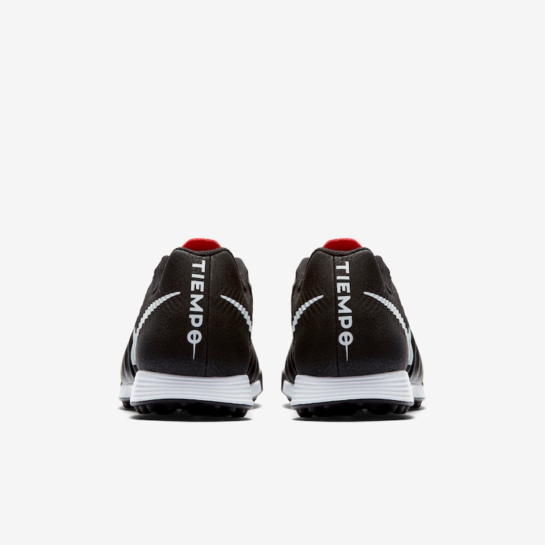 Chuteira Nike Tiempo Legend 7 Academy Society - Foto 6