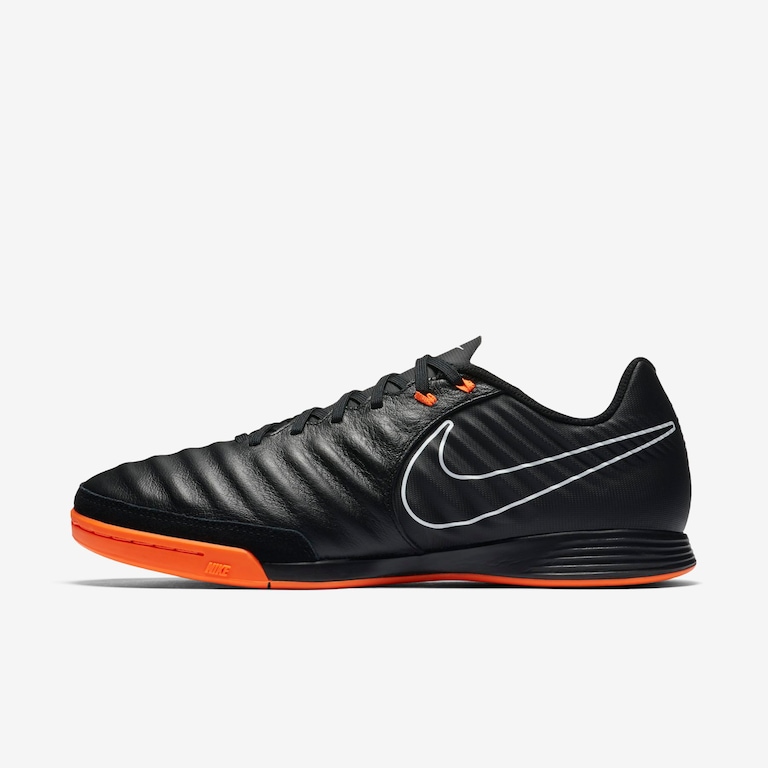 Chuteira Nike Tiempo Legend VII Academy Futsal - Foto 1