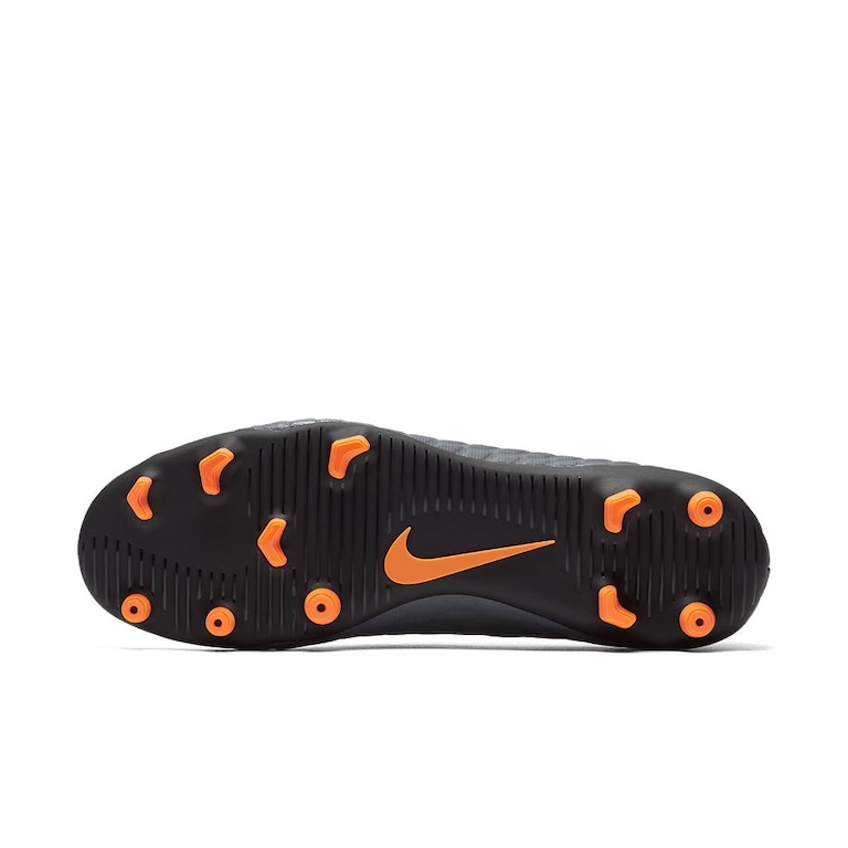 Chuteira Nike Hypervenom III Club Campo - Foto 2