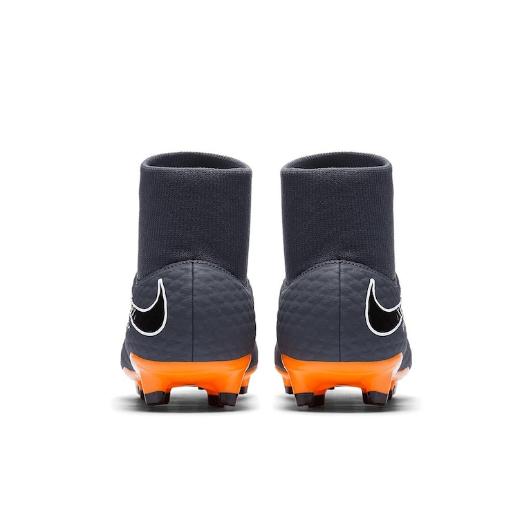 Chuteira Nike Hypervenom III Academy - Nike