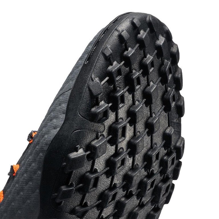 Chuteira Nike HypervenomX III Academy - Foto 7