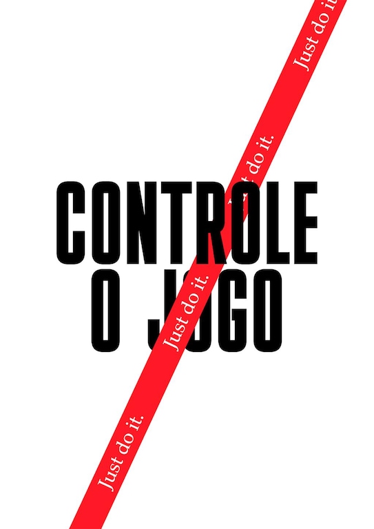 Chuteira Nike MagistaX Obra II Academy Futsal - Foto 8