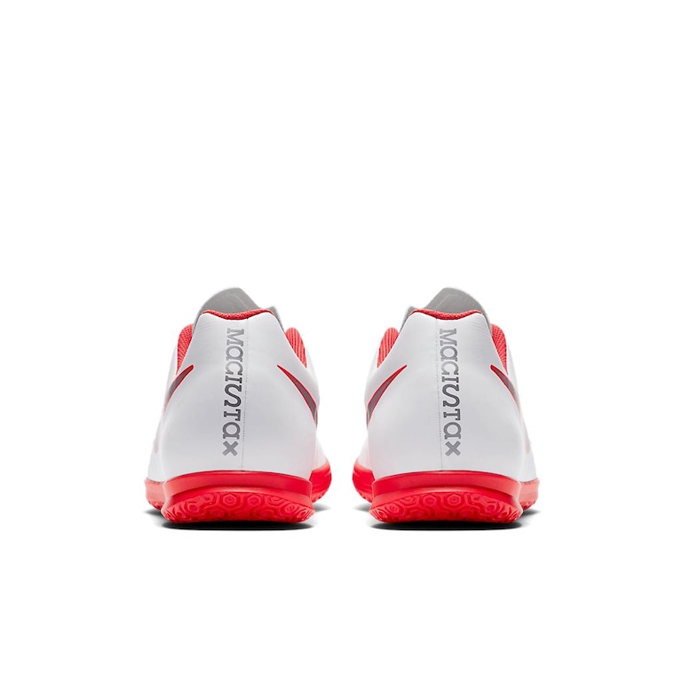 Chuteira Nike Magista Obra II Club Futsal - Foto 6