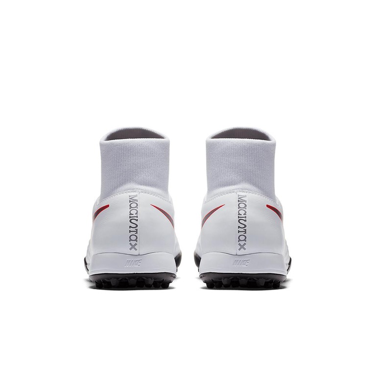 Chuteira Nike MagistaX Obra II Academy Society - Foto 6