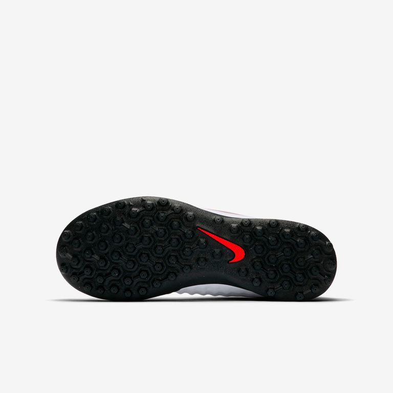 Chuteira Nike MagistaX Obra II Club Infantil Society - Foto 2