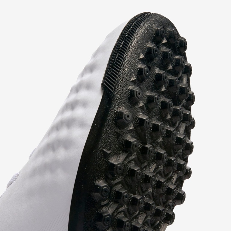 Chuteira Nike MagistaX Obra II Club Infantil Society - Foto 7