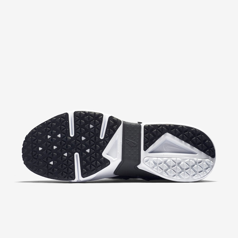Tênis Nike Air Huarache Drift Masculino - Foto 2