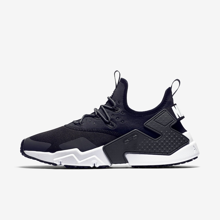 Tênis Nike Air Huarache Drift Masculino - Foto 1
