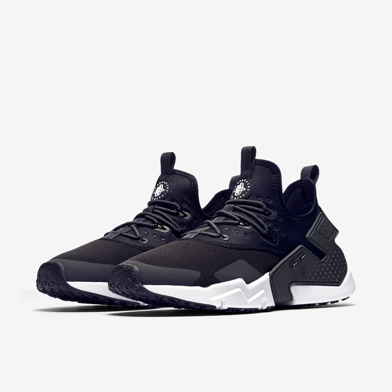 Tênis Nike Air Huarache Drift Masculino - Foto 5