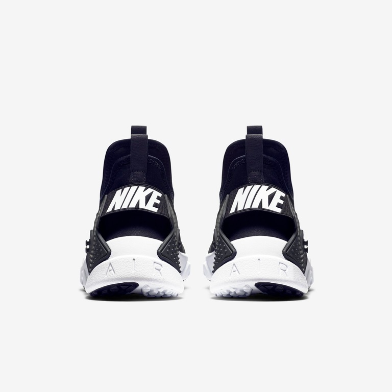 Tênis Nike Air Huarache Drift Masculino - Foto 6