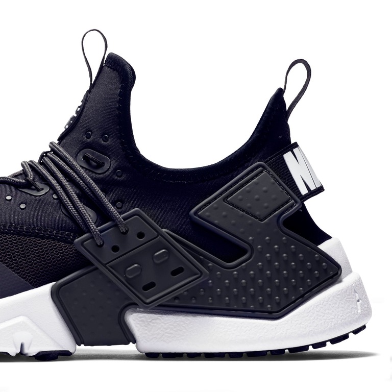 Tênis Nike Air Huarache Drift Masculino - Foto 7
