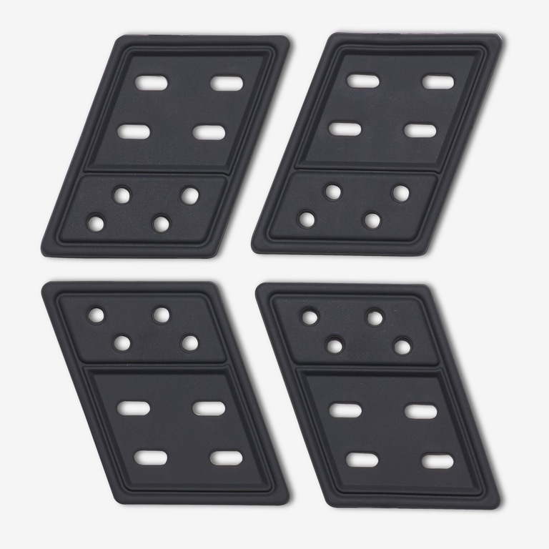 Tênis Nike Air Huarache Drift Masculino - Foto 8