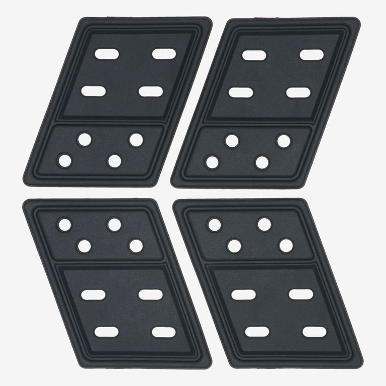 Tênis Nike Air Huarache Drift Masculino - Foto 10