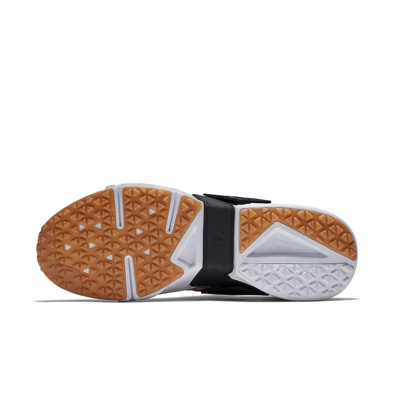 Tênis Nike Air Huarache Drift Premium Masculino - Foto 2