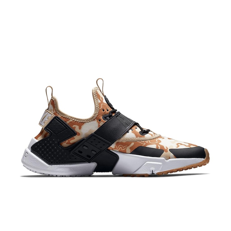 Tênis Nike Air Huarache Drift Premium Masculino - Foto 3
