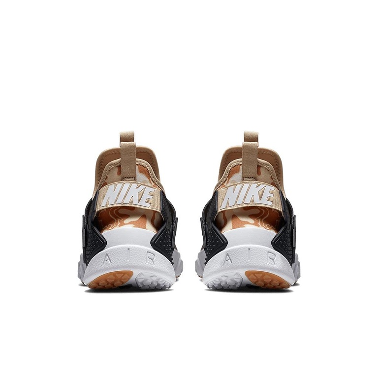 Tênis Nike Air Huarache Drift Premium Masculino - Foto 6