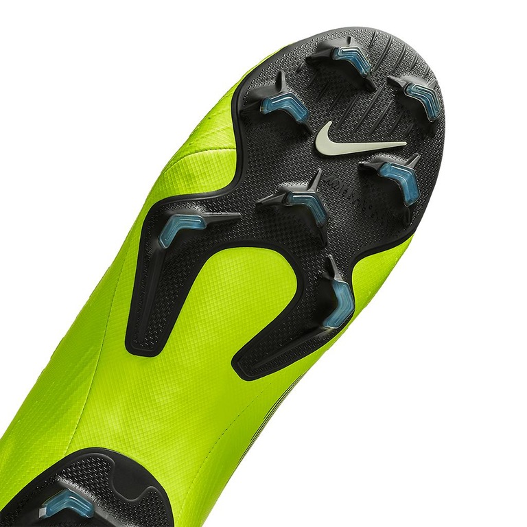 Chuteira Nike Mercurial Superfly VI Pro Campo - Foto 7