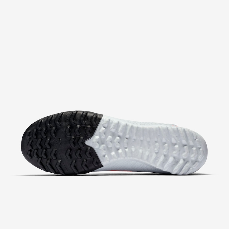 Chuteira Nike Mercurial Superfly VI Academy Society - Foto 2