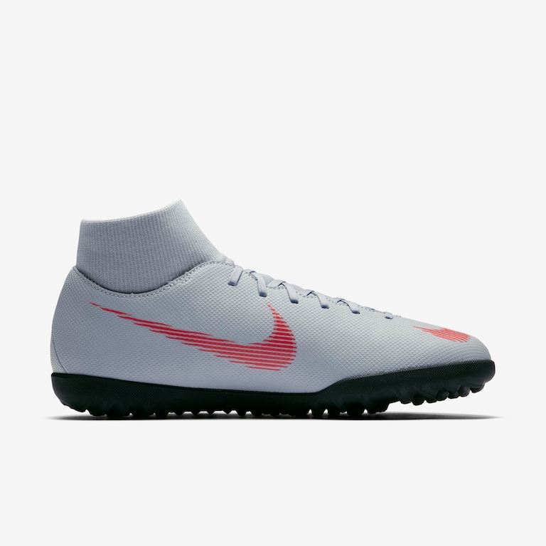 Chuteira Nike Mercurial Superfly Club Society - Foto 3