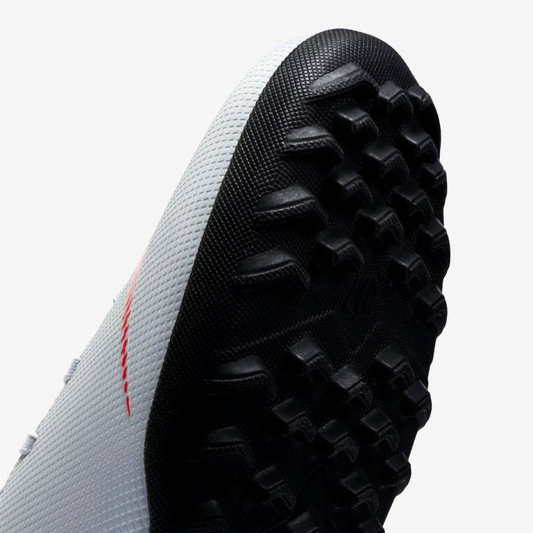 Chuteira Nike Mercurial Superfly Club Society - Foto 7