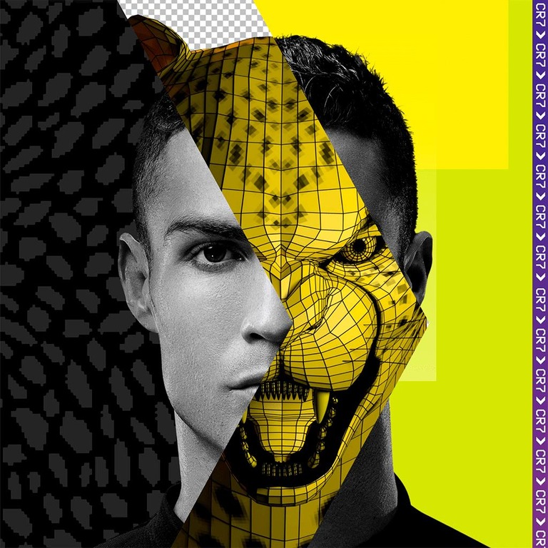 Chuteira Nike Mercurial Vapor XII Academy Futsal - Foto 7