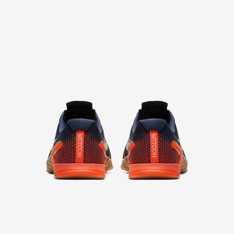 Tênis Nike Metcon 4 Masculino - Foto 6