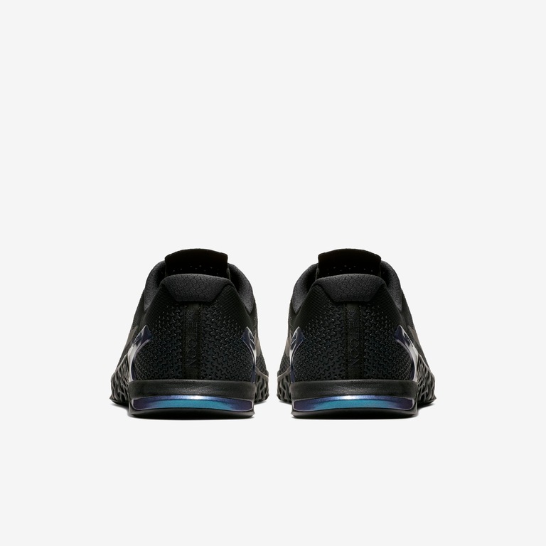 Tênis Nike Metcon 4 Premium Masculino - Foto 6