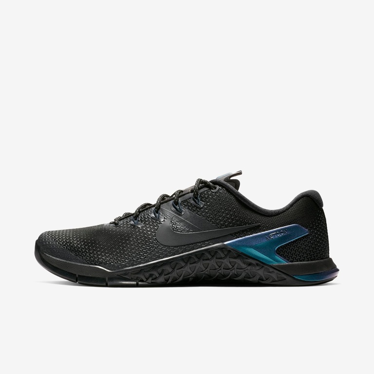 Tênis Nike Metcon 4 Premium Masculino - Foto 1