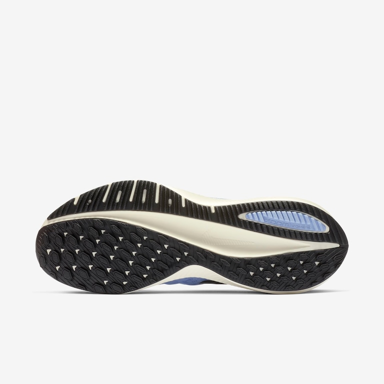Tênis Nike Air Zoom Vomero 14 Feminino - Foto 2